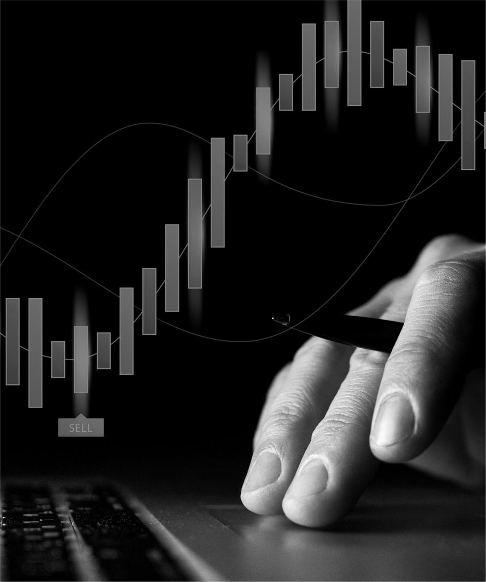 Investment analysis