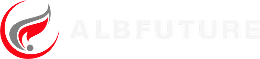 Albfuture Consulting Group