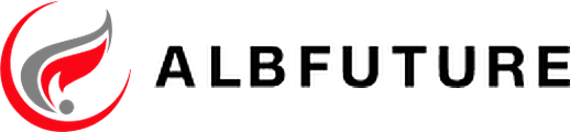 Albfuture Consulting Group